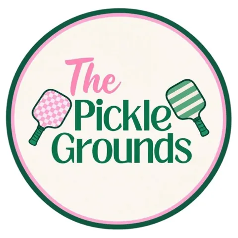 THE PICKLE GROUNDS SAMAL