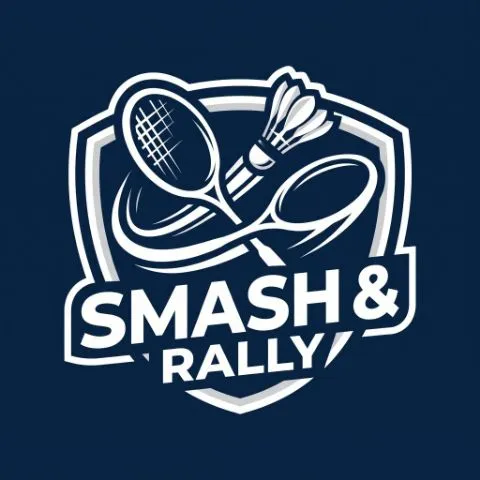 Smash & Rally