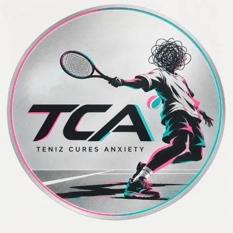 Teniz Cures Anxiety