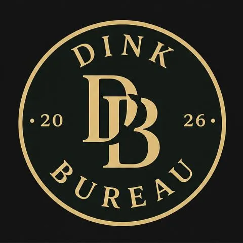 DINK BUREAU