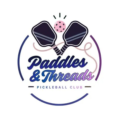 Paddles & Threads