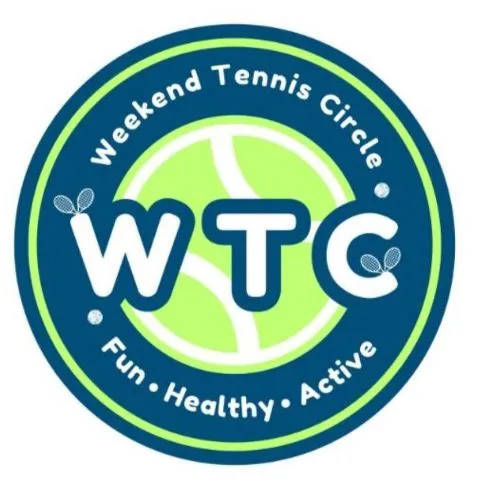 WTC (Weekend Tennis Circle)