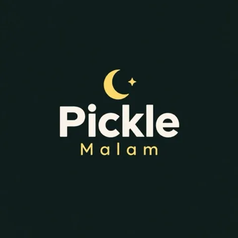 Pickle Malam