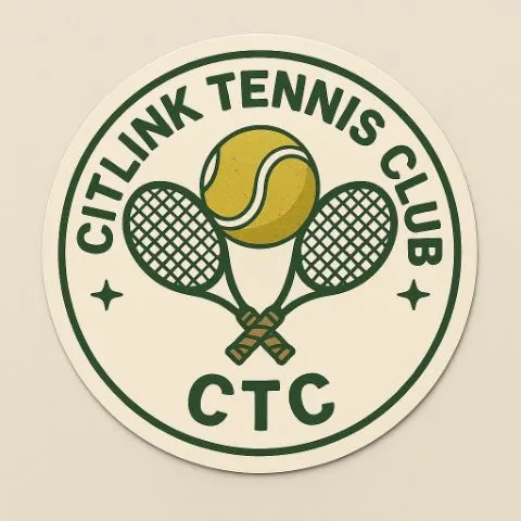 Citilink Tennis Club