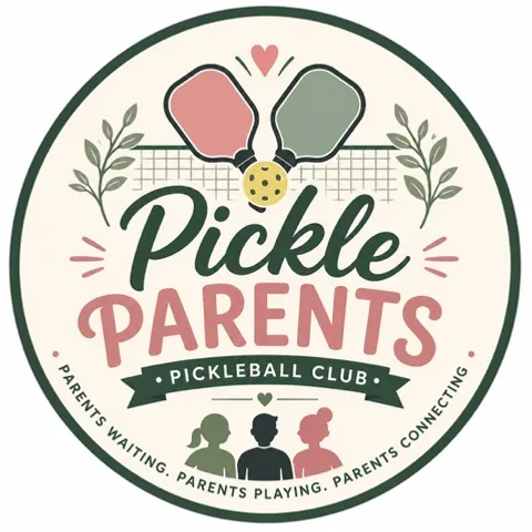Pickle Parents