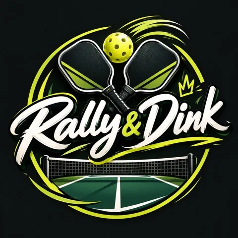 Rally & Dink