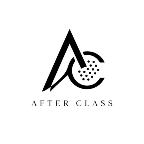After Class