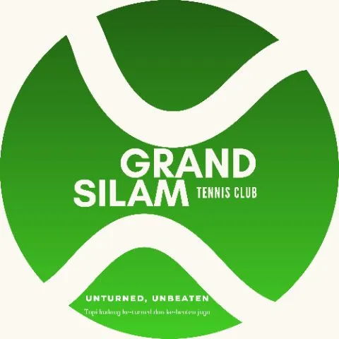Club logo