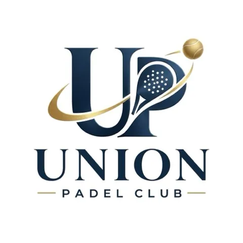 UNION PADEL CLUB