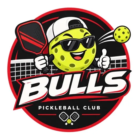 Pickle BULLS