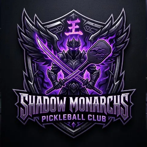 SHADOW MONARCHS 