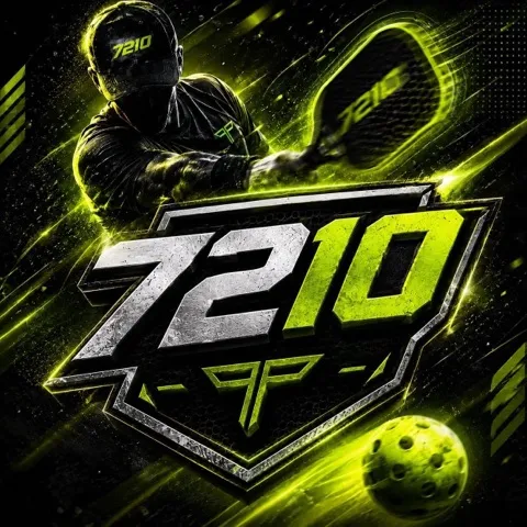 7210 Pickle Match