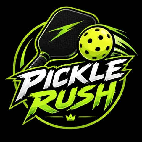Pickle Rush