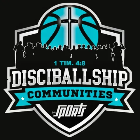 Disciballship Communities