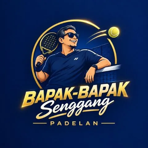 BBS Padel Club
