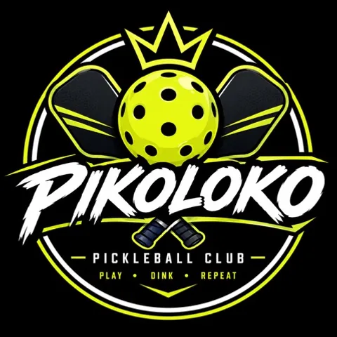 Pikoloko
