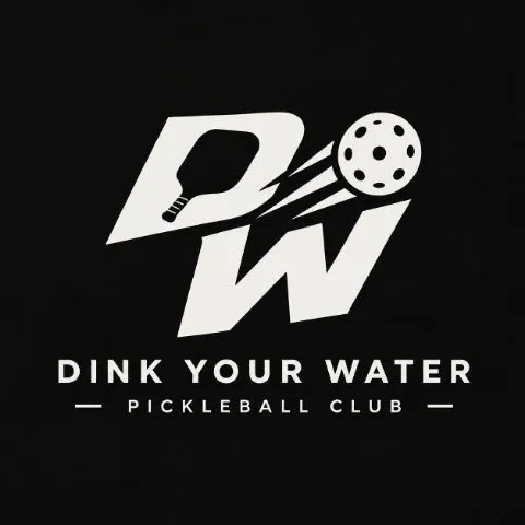 Dink your water