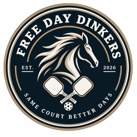 Free Day Dinker -FDD-