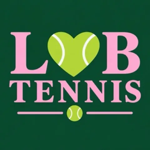 L🫶🏻B TENNIS CLUB