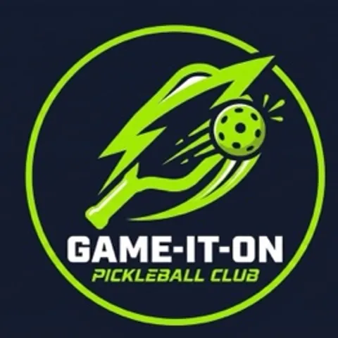 Game-it-On