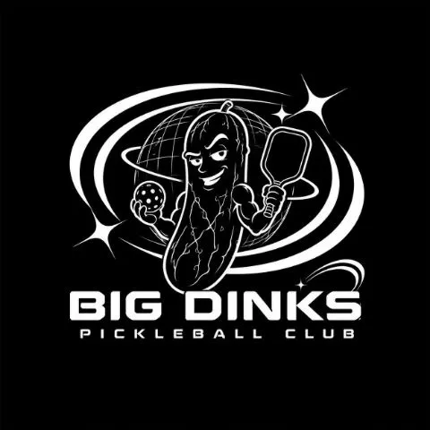 BIG DINKS