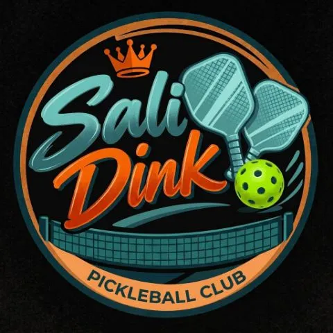 Sali Dink