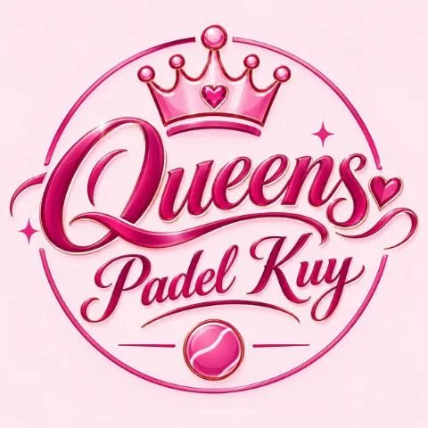 QUEENS Padel Club