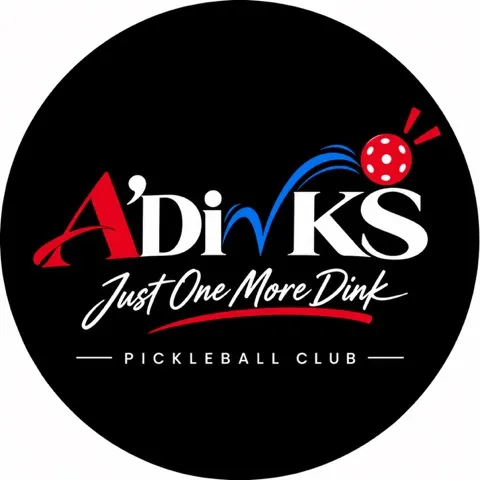 A’DInKS Pickleball Club