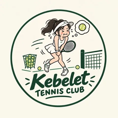 KebeletTennisClub
