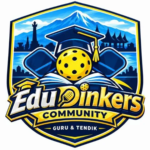 Edu Dinkers