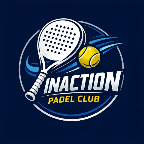 INACTION Padel