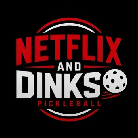 NETFLIX & DINKS