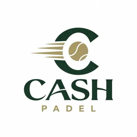 CASH PADEL - weekdays tournament specialist by Graff & Nissa