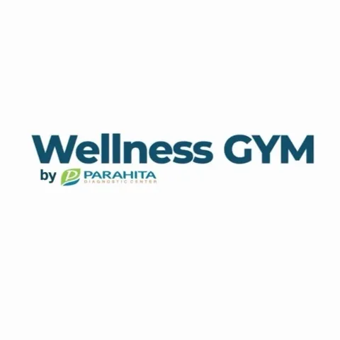 Wellness Gym by Parahita (gym khusus wanita)