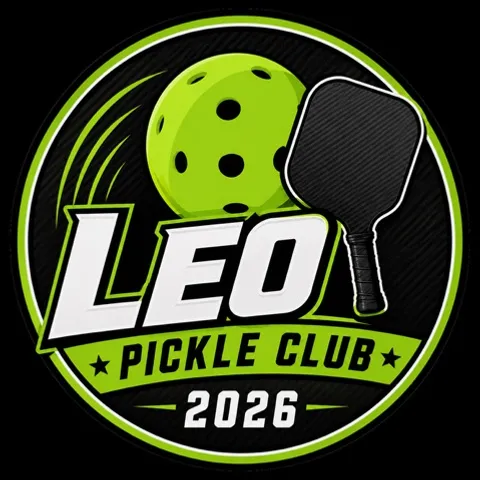 COACH LEO