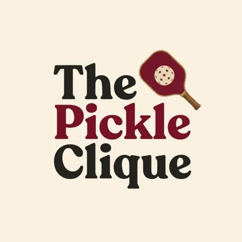 The Pickle Clique