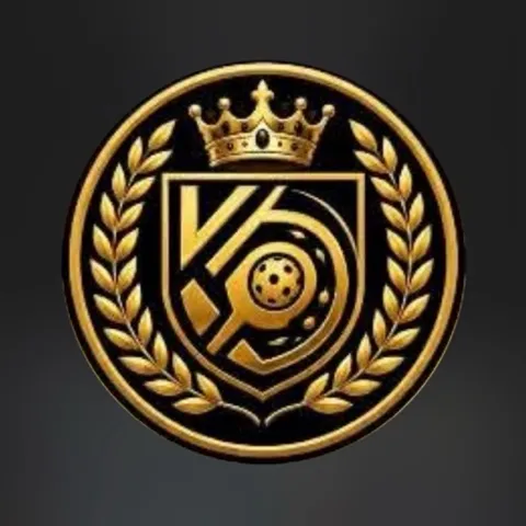 Kaladkarin Dinkers