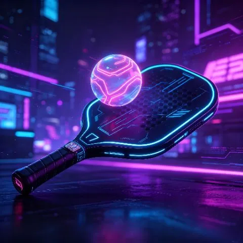 高欣 pickleball friendship club