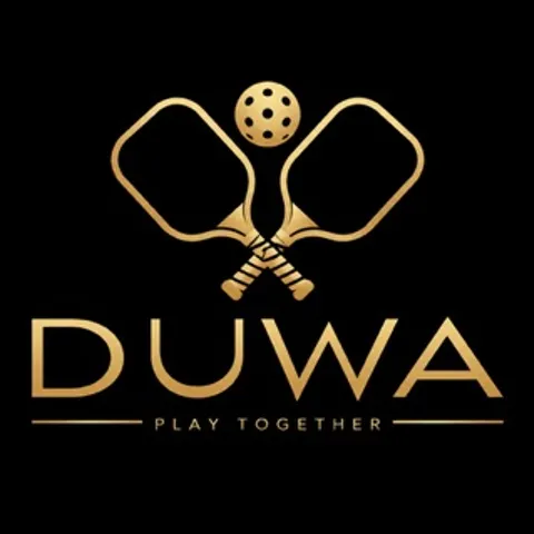 DUWA
