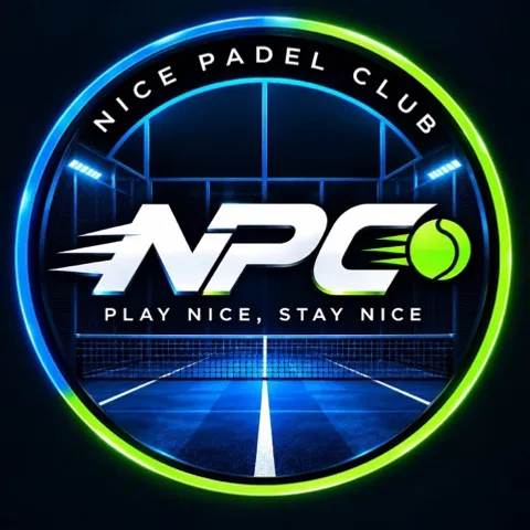 NPC (Nice Padel Club)