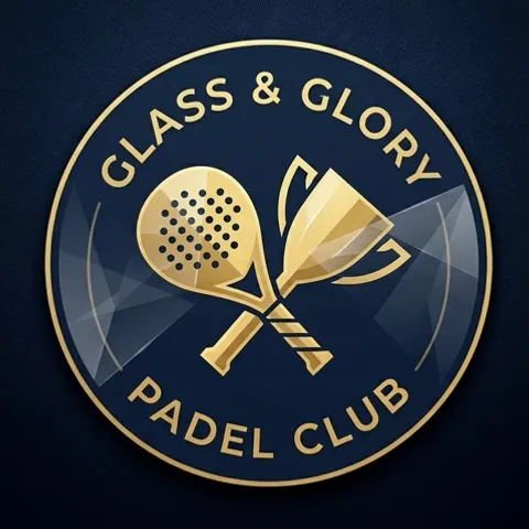 Glass & Glory
