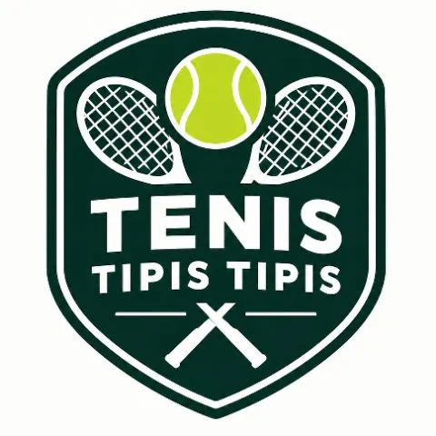 Tenis Tipis Tipis