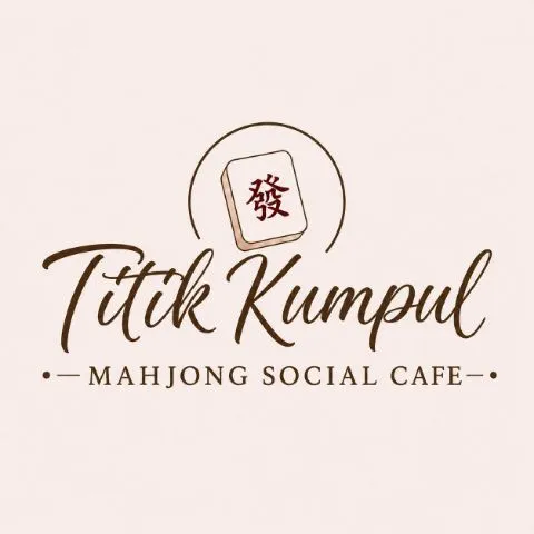 Titik Kumpul Mahjong