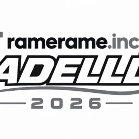 ramerame.inc PADELLLL
