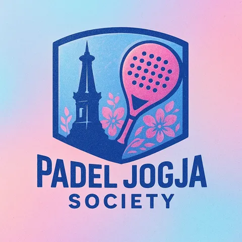 Padel Jogja Society