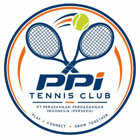 PPI TENNIS CLUB