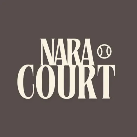 Nara Court Jakarta 