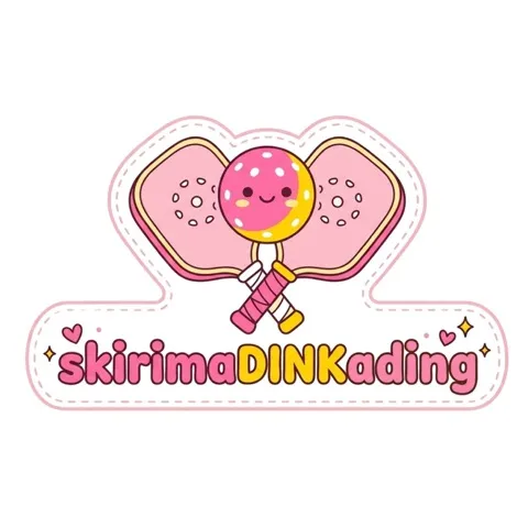 skirimaDINKading