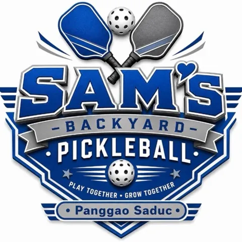 SBP Club