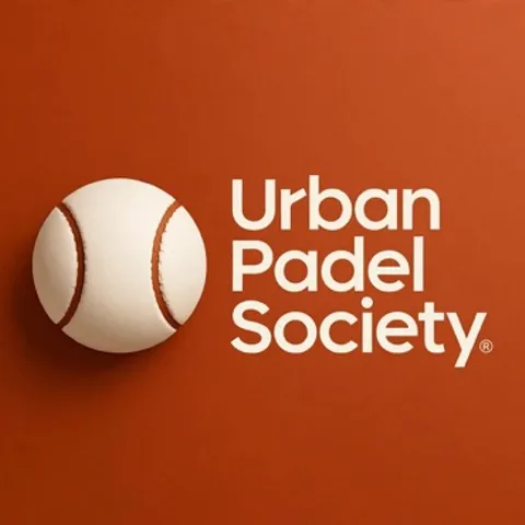 Urban Padel Society